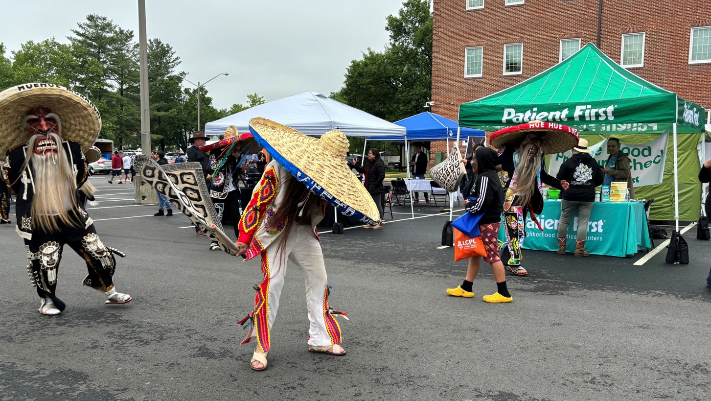 Latino Festival4.jpg